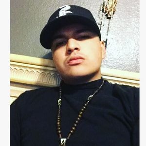 Meet your Posher, Angel